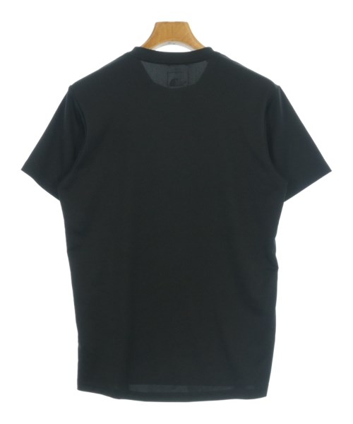 THE NORTH FACE（ザノースフェイス）Tシャツ・カットソー 黒 サイズ:S メンズ/2200713717013