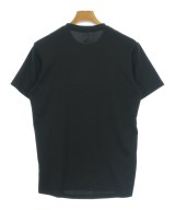 THE NORTH FACE（ザノースフェイス）Tシャツ・カットソー 黒 サイズ:S メンズ/2200713717013