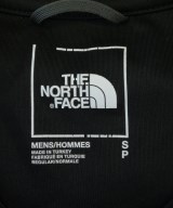 THE NORTH FACE（ザノースフェイス）Tシャツ・カットソー 黒 サイズ:S メンズ/2200713717013
