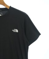 THE NORTH FACE（ザノースフェイス）Tシャツ・カットソー 黒 サイズ:S メンズ/2200713717013