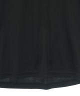 THE NORTH FACE（ザノースフェイス）Tシャツ・カットソー 黒 サイズ:S メンズ/2200713717013