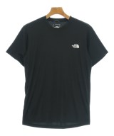 THE NORTH FACE Tシャツ・カットソー