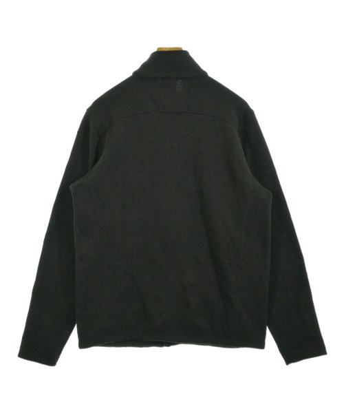 THE NORTH FACE（ザノースフェイス）その他 黒 サイズ:M メンズ/2200727292087