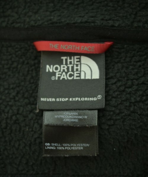 THE NORTH FACE（ザノースフェイス）その他 黒 サイズ:M メンズ/2200727292087
