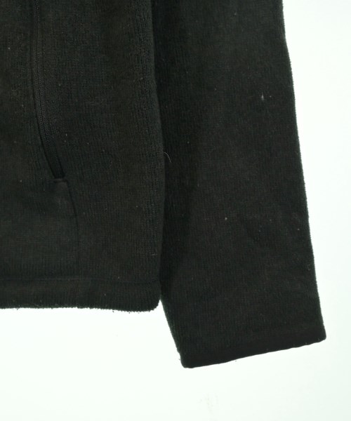 THE NORTH FACE（ザノースフェイス）その他 黒 サイズ:M メンズ/2200727292087