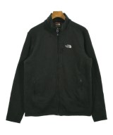 THE NORTH FACE（ザノースフェイス）その他 黒 サイズ:M メンズ/2200727292087