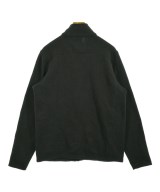 THE NORTH FACE（ザノースフェイス）その他 黒 サイズ:M メンズ/2200727292087