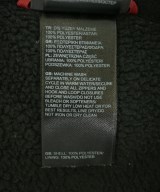 THE NORTH FACE（ザノースフェイス）その他 黒 サイズ:M メンズ/2200727292087