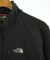 THE NORTH FACE（ザノースフェイス）その他 黒 サイズ:M メンズ/2200727292087