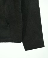 THE NORTH FACE（ザノースフェイス）その他 黒 サイズ:M メンズ/2200727292087
