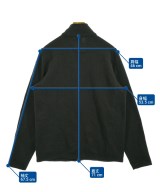THE NORTH FACE（ザノースフェイス）その他 黒 サイズ:M メンズ/2200727292087
