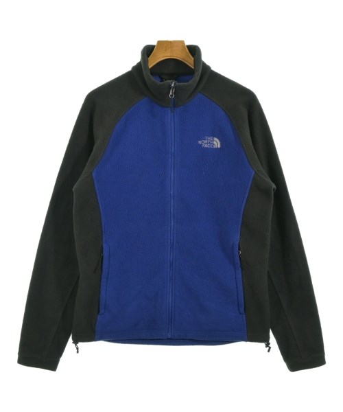 THE NORTH FACE(ザノースフェイス)のその他 サイズ:S 6,000円