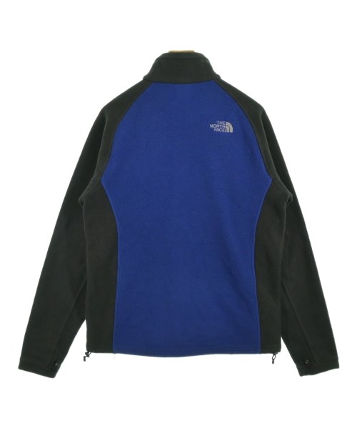 THE NORTH FACE（ザノースフェイス）その他 青 サイズ:S メンズ/2200727292094
