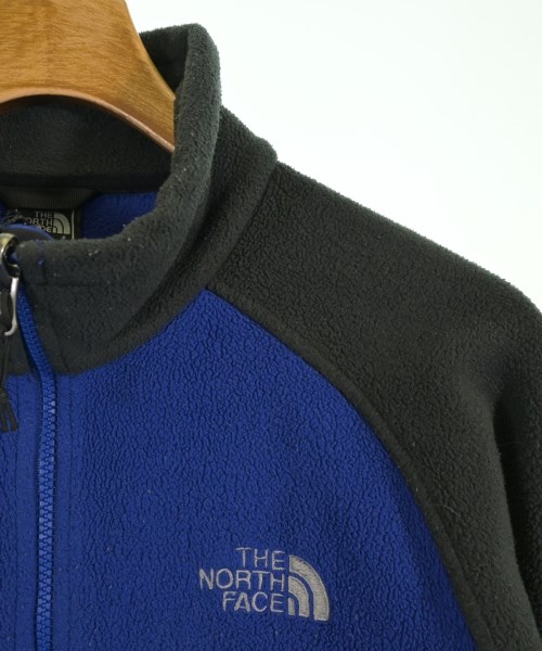 THE NORTH FACE（ザノースフェイス）その他 青 サイズ:S メンズ/2200727292094