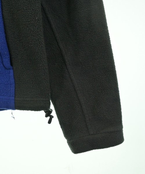 THE NORTH FACE（ザノースフェイス）その他 青 サイズ:S メンズ/2200727292094