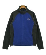 THE NORTH FACE（ザノースフェイス）その他 青 サイズ:S メンズ/2200727292094