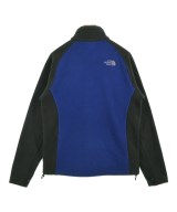 THE NORTH FACE（ザノースフェイス）その他 青 サイズ:S メンズ/2200727292094