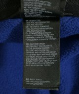 THE NORTH FACE（ザノースフェイス）その他 青 サイズ:S メンズ/2200727292094