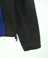 THE NORTH FACE（ザノースフェイス）その他 青 サイズ:S メンズ/2200727292094
