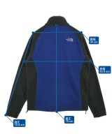THE NORTH FACE（ザノースフェイス）その他 青 サイズ:S メンズ/2200727292094