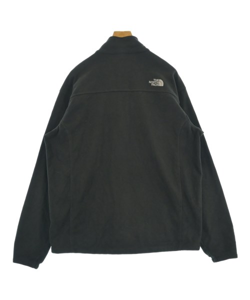 THE NORTH FACE（ザノースフェイス）その他 グレー サイズ:XL メンズ/2200720678123
