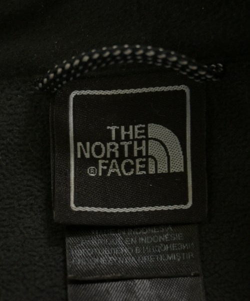 THE NORTH FACE（ザノースフェイス）その他 グレー サイズ:XL メンズ/2200720678123