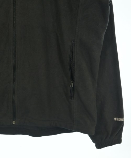 THE NORTH FACE（ザノースフェイス）その他 グレー サイズ:XL メンズ/2200720678123