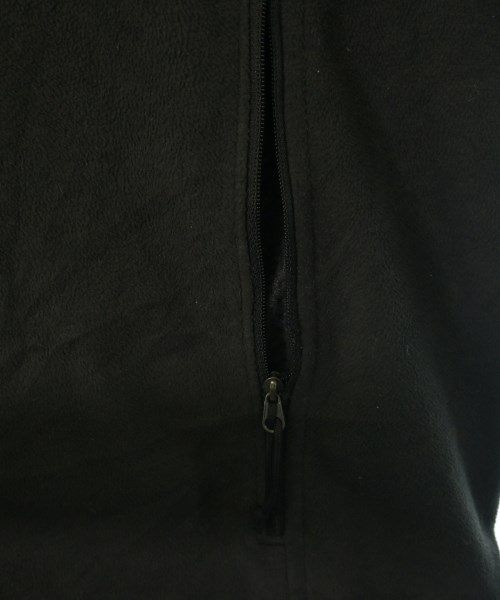 THE NORTH FACE（ザノースフェイス）その他 グレー サイズ:XL メンズ/2200720678123