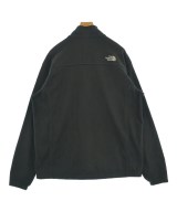 THE NORTH FACE（ザノースフェイス）その他 グレー サイズ:XL メンズ/2200720678123