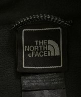 THE NORTH FACE（ザノースフェイス）その他 グレー サイズ:XL メンズ/2200720678123