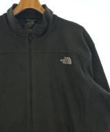 THE NORTH FACE（ザノースフェイス）その他 グレー サイズ:XL メンズ/2200720678123