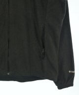 THE NORTH FACE（ザノースフェイス）その他 グレー サイズ:XL メンズ/2200720678123