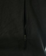 THE NORTH FACE（ザノースフェイス）その他 グレー サイズ:XL メンズ/2200720678123