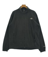 THE NORTH FACE ブルゾン（その他）