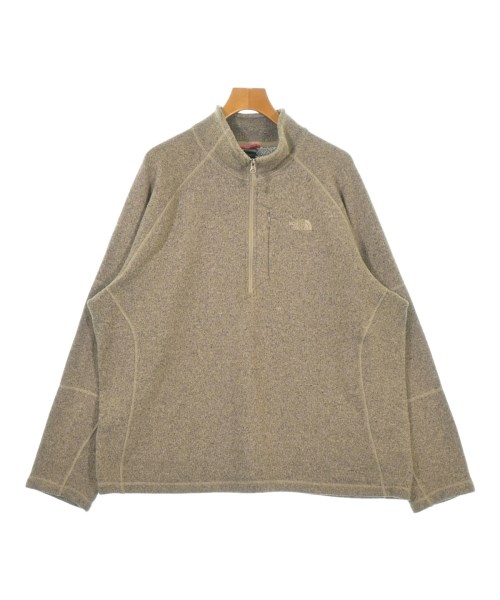 THE NORTH FACE(ザノースフェイス)のスウェット サイズ:XXL 4,800円