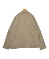 THE NORTH FACE（ザノースフェイス）スウェット 紫 サイズ:XXL メンズ/2200720678192