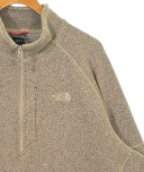 THE NORTH FACE（ザノースフェイス）スウェット 紫 サイズ:XXL メンズ/2200720678192