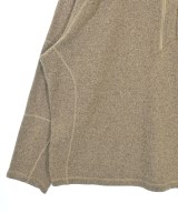 THE NORTH FACE（ザノースフェイス）スウェット 紫 サイズ:XXL メンズ/2200720678192