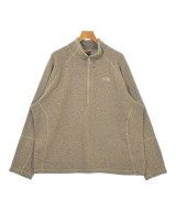 THE NORTH FACE スウェット