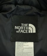 THE NORTH FACE（ザノースフェイス）ダウンジャケット/ダウンベスト 黒 サイズ:L メンズ/2200723400011
