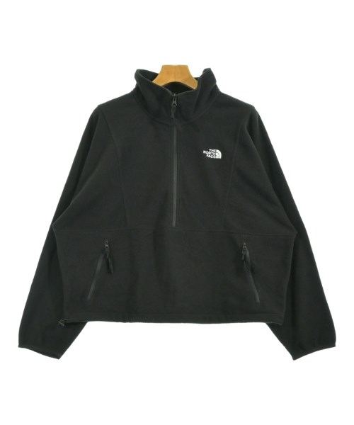 THE NORTH FACE(ザノースフェイス)のスウェット サイズ:XXL 8,200円