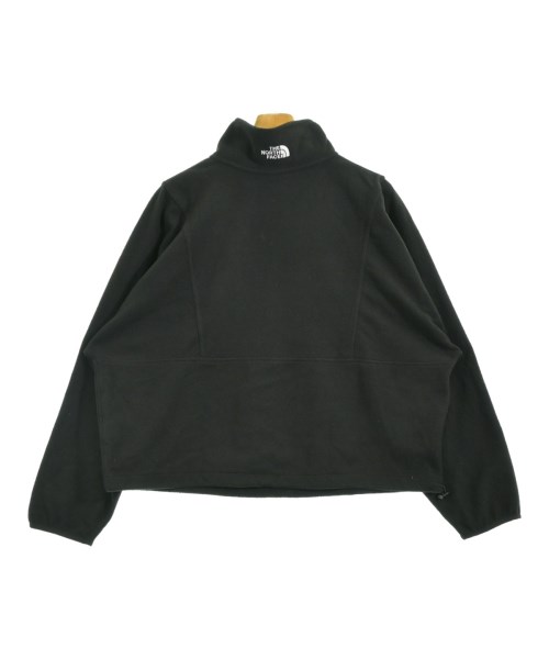 THE NORTH FACE（ザノースフェイス）スウェット 黒 サイズ:XXL レディース/2200726808159