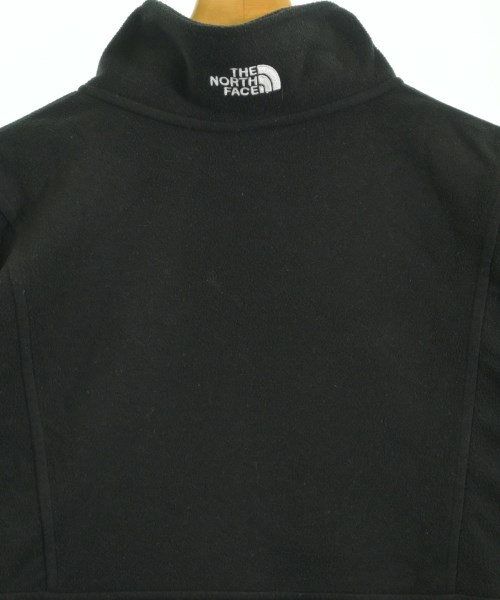THE NORTH FACE（ザノースフェイス）スウェット 黒 サイズ:XXL レディース/2200726808159