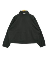 THE NORTH FACE（ザノースフェイス）スウェット 黒 サイズ:XXL レディース/2200726808159