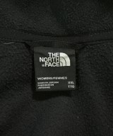 THE NORTH FACE（ザノースフェイス）スウェット 黒 サイズ:XXL レディース/2200726808159