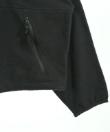 THE NORTH FACE（ザノースフェイス）スウェット 黒 サイズ:XXL レディース/2200726808159