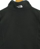THE NORTH FACE（ザノースフェイス）スウェット 黒 サイズ:XXL レディース/2200726808159