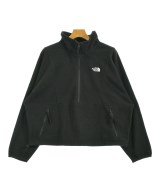 THE NORTH FACE スウェット