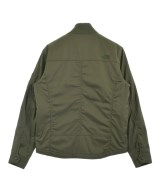 THE NORTH FACE（ザノースフェイス）その他 カーキ サイズ:L メンズ/2200722237106