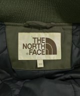 THE NORTH FACE（ザノースフェイス）その他 カーキ サイズ:L メンズ/2200722237106